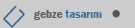 Gebze Tasarım || Web Tasarım & Kurumsal Kimlik Hizmetleri
